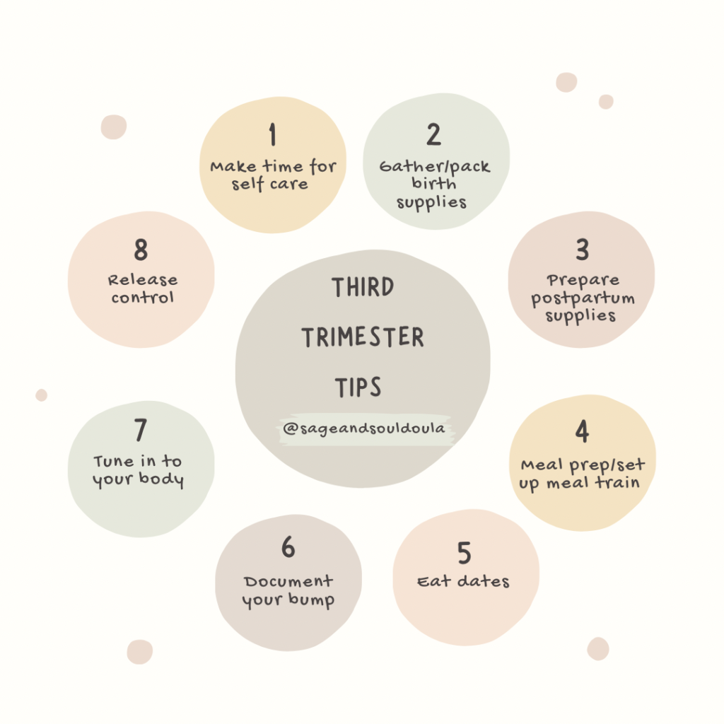 third-trimester-pregnancy-guide